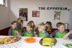18-04-03_Ostercamp_18_Tag_1_00367