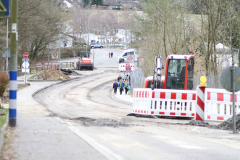 18-04-03_Ostercamp_18_Tag_1_00372