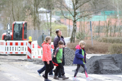 18-04-03_Ostercamp_18_Tag_1_00387