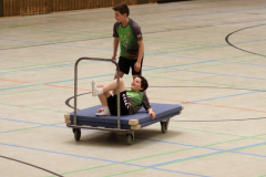 18-04-03_Ostercamp_18_Tag_1_00397