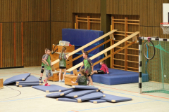 18-04-03_Ostercamp_18_Tag_1_00408
