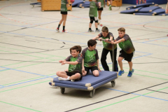 18-04-03_Ostercamp_18_Tag_1_00428