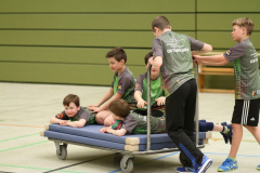 18-04-03_Ostercamp_18_Tag_1_00436