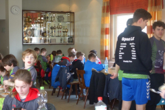 18-04-03_Ostercamp_18_Tag_1_00445