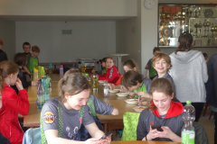 18-04-03_Ostercamp_18_Tag_1_00446