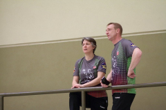 18-04-03_Ostercamp_18_Tag_1_00461