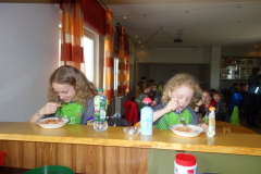 18-04-03_Ostercamp_18_Tag_1_00462