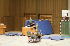 18-04-03_Ostercamp_18_Tag_1_00467