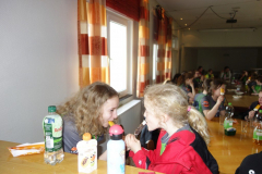 18-04-03_Ostercamp_18_Tag_1_00476