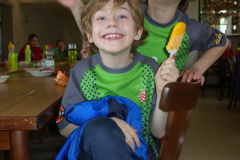18-04-03_Ostercamp_18_Tag_1_00479