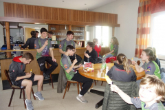 18-04-03_Ostercamp_18_Tag_1_00480