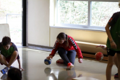 18-04-03_Ostercamp_18_Tag_1_00484