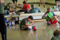 18-04-03_Ostercamp_18_Tag_1_00486