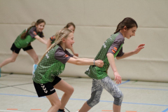 18-04-03_Ostercamp_18_Tag_1_00489