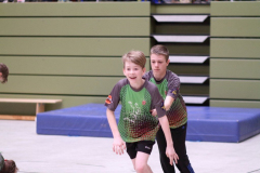 18-04-03_Ostercamp_18_Tag_1_00493