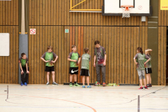 18-04-03_Ostercamp_18_Tag_1_00499