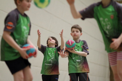 18-04-03_Ostercamp_18_Tag_1_00508