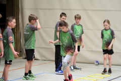 18-04-03_Ostercamp_18_Tag_1_00545
