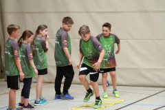 18-04-03_Ostercamp_18_Tag_1_00551