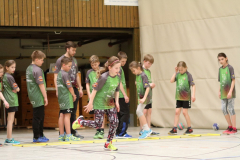 18-04-03_Ostercamp_18_Tag_1_00555