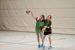 18-04-03_Ostercamp_18_Tag_1_00560