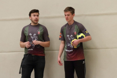 18-04-03_Ostercamp_18_Tag_1_00562