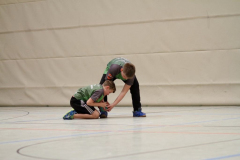 18-04-03_Ostercamp_18_Tag_1_00563