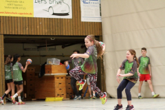 18-04-03_Ostercamp_18_Tag_1_00573