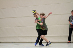 18-04-03_Ostercamp_18_Tag_1_00577