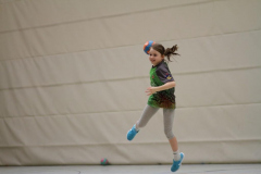 18-04-03_Ostercamp_18_Tag_1_00581