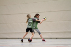 18-04-03_Ostercamp_18_Tag_1_00585