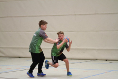 18-04-03_Ostercamp_18_Tag_1_00594