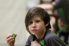 18-04-03_Ostercamp_18_Tag_1_00606