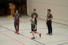 18-04-03_Ostercamp_18_Tag_1_00612