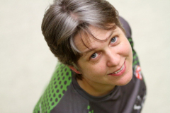 18-04-03_Ostercamp_18_Tag_1_00617