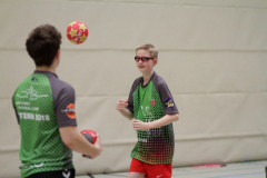 18-04-03_Ostercamp_18_Tag_1_00623