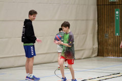 18-04-03_Ostercamp_18_Tag_1_00625