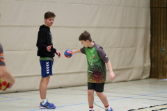 18-04-03_Ostercamp_18_Tag_1_00634