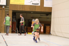 18-04-03_Ostercamp_18_Tag_1_00656