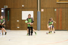 18-04-03_Ostercamp_18_Tag_1_00661