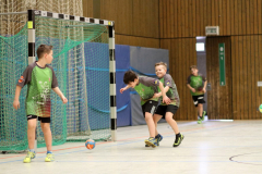 18-04-03_Ostercamp_18_Tag_1_00663