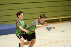 18-04-03_Ostercamp_18_Tag_1_00669