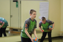 18-04-03_Ostercamp_18_Tag_1_00675