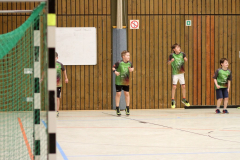 18-04-03_Ostercamp_18_Tag_1_00684