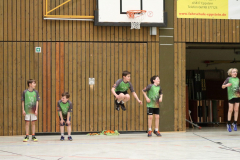 18-04-03_Ostercamp_18_Tag_1_00696