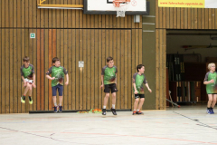 18-04-03_Ostercamp_18_Tag_1_00702