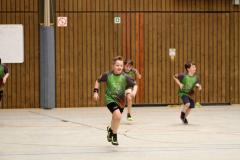 18-04-03_Ostercamp_18_Tag_1_00713