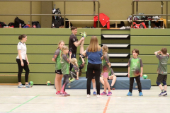 18-04-03_Ostercamp_18_Tag_1_00717