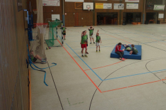 18-04-03_Ostercamp_18_Tag_1_00718