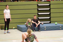 18-04-03_Ostercamp_18_Tag_1_00721